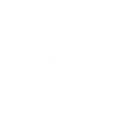 A&G HOME